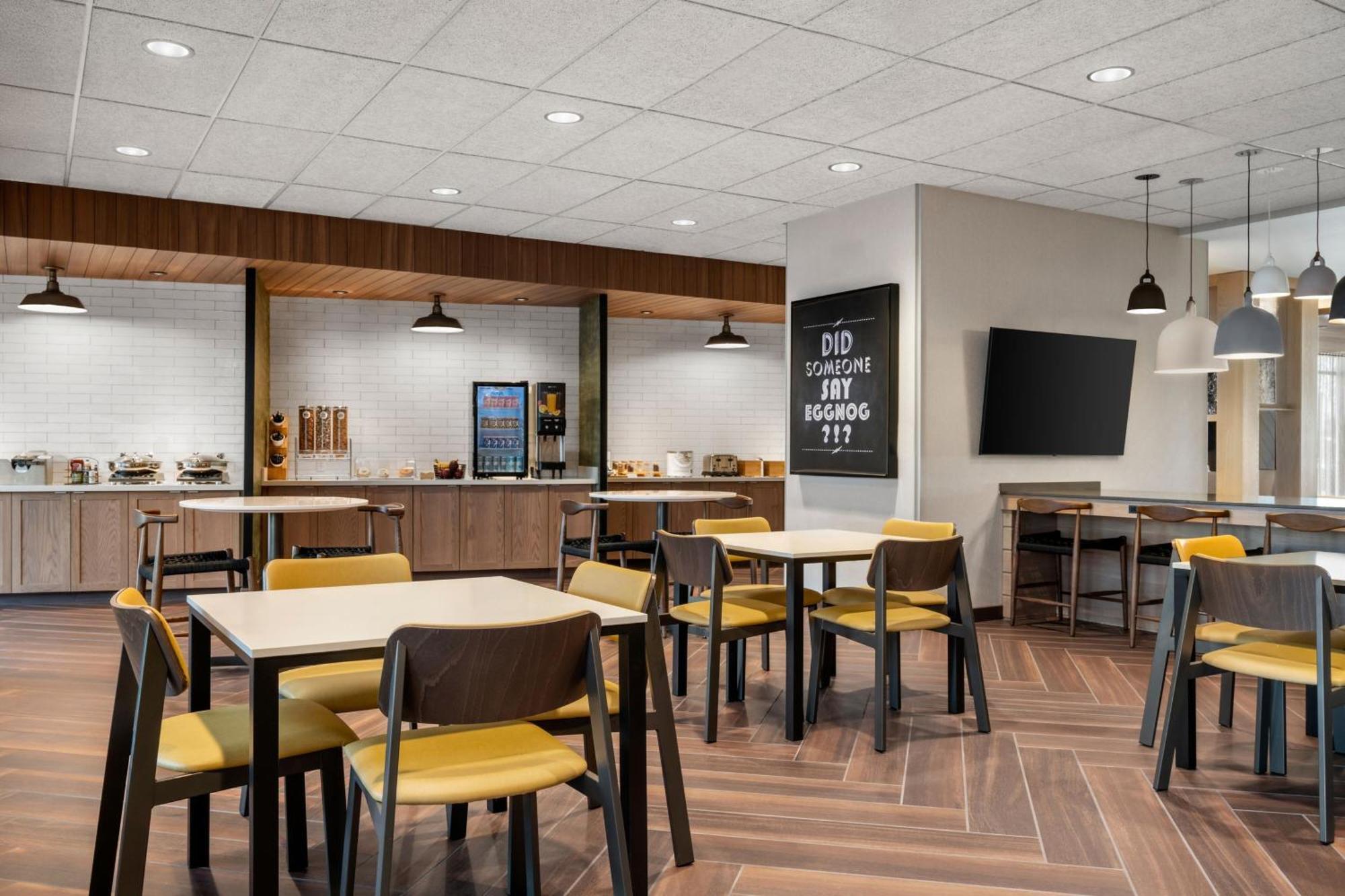 Fairfield By Marriott Inn & Suites ケープジラード エクステリア 写真